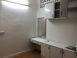 Sembawang Hills Estate (D20), Terrace #166102622